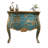 Accent Chest-123187851
