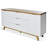 62.99'' Sideboard-1246921339