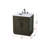 Ahner 30 inch Single Bathroom Vanity-447668833
