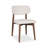 Ena Side Chair-733425929