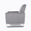 Fauteuil inclinable-1559687984