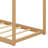 Talleyville Slat Bed-1177483200