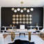 Lustre 7 lumières Kason-1944904336-1944904349