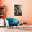 Print-661967064