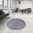 Oriental Indoor Rug-1239283779