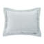 Max Duvet Set - Natural-55382616