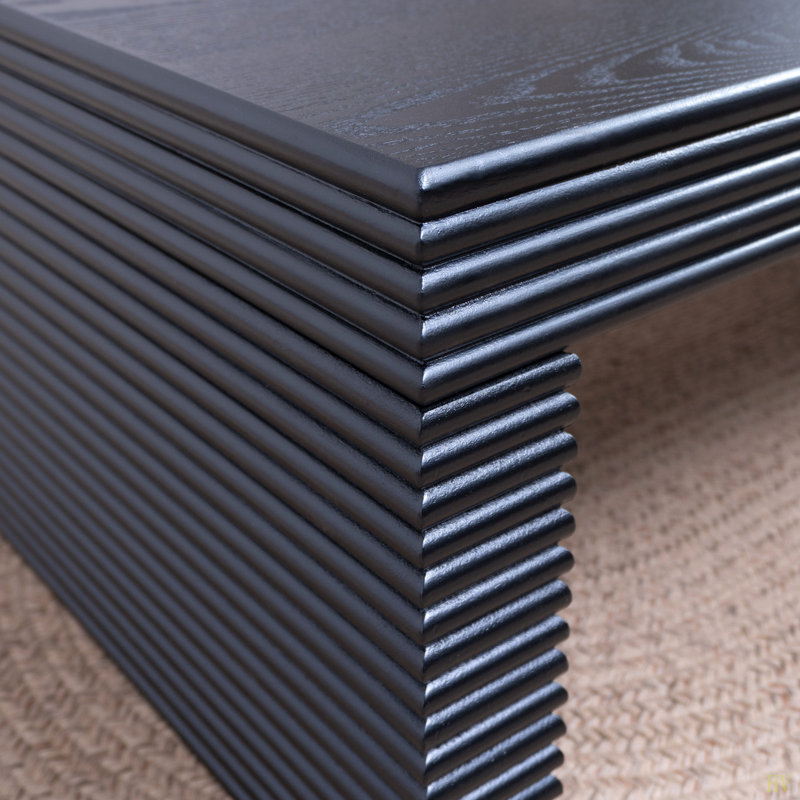 Table basse 47,6 "Modern