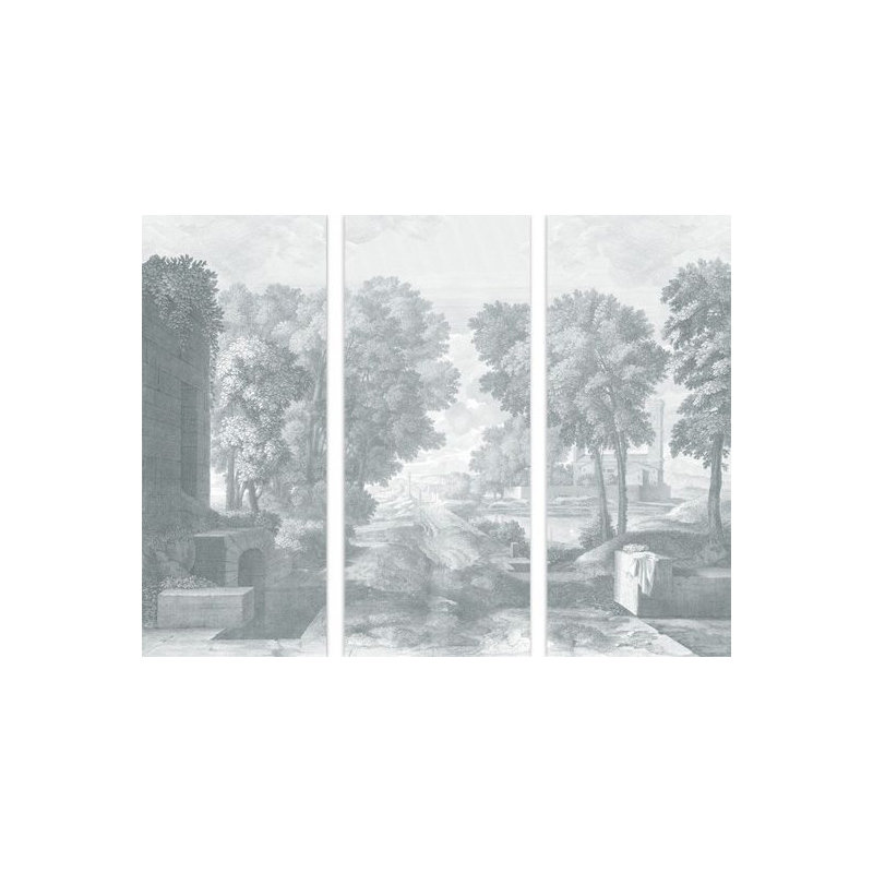 Milieu de terrain 2