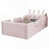 Rose est en rupture de stock