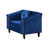 Chaise Bluie-37 po