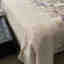 Customer photo 3 of 4