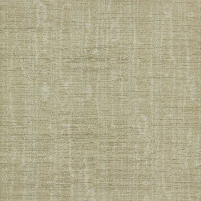 Watered Silk Wallpaper