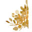 Lunaria 6 - Light Chandelier-136117325