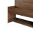 Glendive Storage Cabinet Bench-1238857122