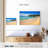 Gillard Napili Bay Paradise-107528330