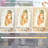 Flat Wall Mirror-111282306