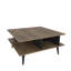 Akya Square Coffee Table-485731050