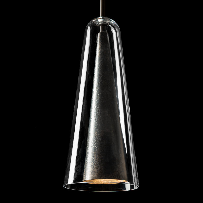 Spire Mini Pendant