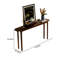 Console Retro Simple-1236182984