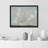 " Pastel Storm Cloud Landscape "-98299114-98299115