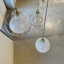 Regina 11 - Light Pendant-918764850