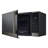 LG 1.8 cu ft Smart Over-the-Range Microwave