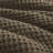 Chenille Comforter Set-115820659