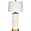 Concordia Table Lamp