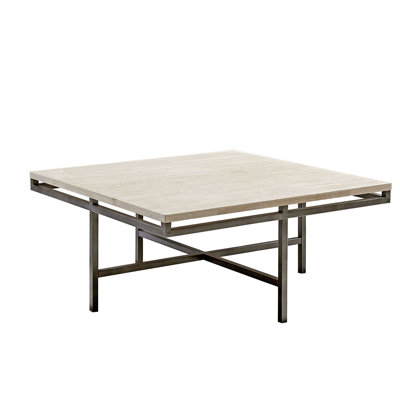 Table basse Maxim