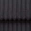 Rishabh Sleeper Sofa-1469848987