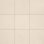 Sahara 4" x 4" Porcelain Wall & Floor Tile