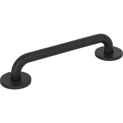 Dot Bar pull