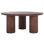 Table basse 3 pieds Aicha