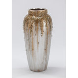 Porcelain China Table Vase