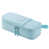 Vert sélectionné