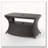 Patio Coffee Table Side table-1119596063