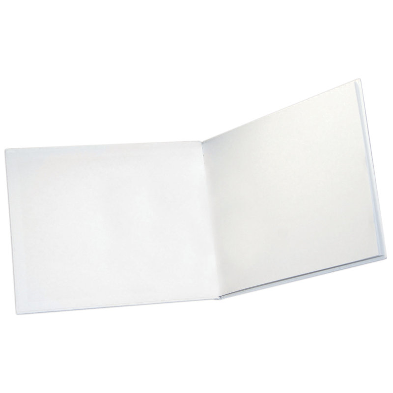 Grand livre blanc Ashley Productions