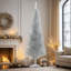 Arbre de Noël artificiel 5 pi