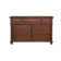 Stratton 66'' W 9 - Drawer Dresser