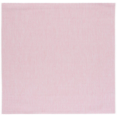 Miceli Indoor/Outdoor Area Rug