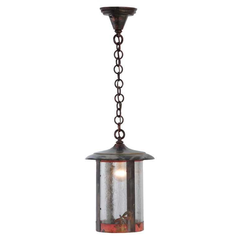 Philson 1 - Light Pendant