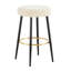 Tabouret Newbury-885664749-886544405