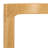 Estes Round Counter Stool-735212104
