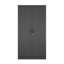 Armoire en bois manufacturé Schriver Harmony-1451847771