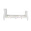 Balmoral Bed Frame-37828876-37828878