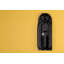 Mallory - 1-Light Wall Sconce - Aged Iron Finish-1969467141