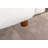 Modern Couch, Boucle Fleece Upholstered Couch
