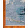 Keimar Washable Abstract Indoor Rug
