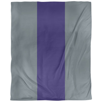 Tissu de basket-indiana indiana