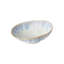 Brisa Stoneware Serving Bowl